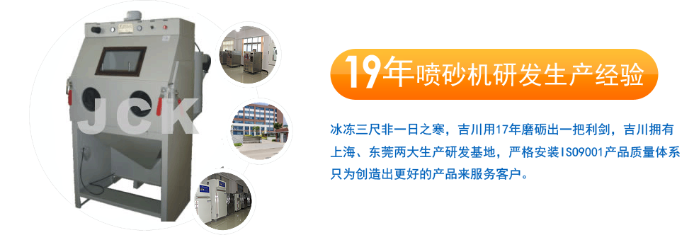 一級特黃AAA大片在線觀看